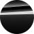 bmvix black